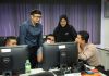 Kursus IPPTAR AR 2.0 Workshop