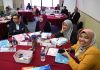 Kursus anjuran IPPTAR 2020