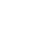 icon hubungikami