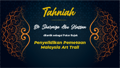 BH SHAHARUDIN 01