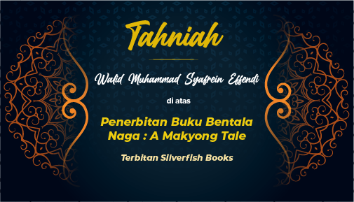 BH SHARMIZA 01