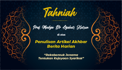 BANNER HJ BAHARIM 01 01
