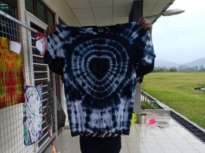 BENGKEL BATIK