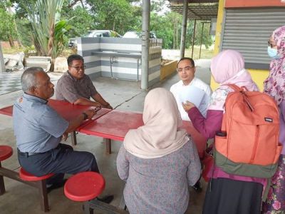 TEJA SHOP