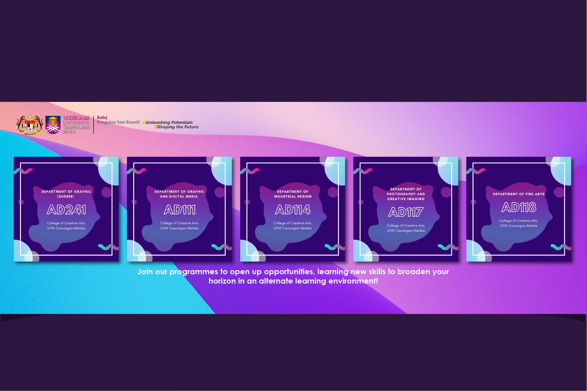 BANNER HOMEPAGE PROGRAMMES 01