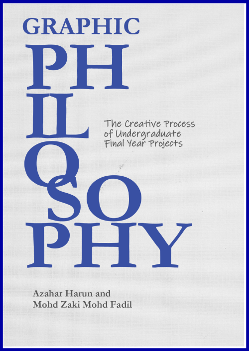 FINAL CHAPTER IN BOOK GRAPHIC PHILOSOPHY 01