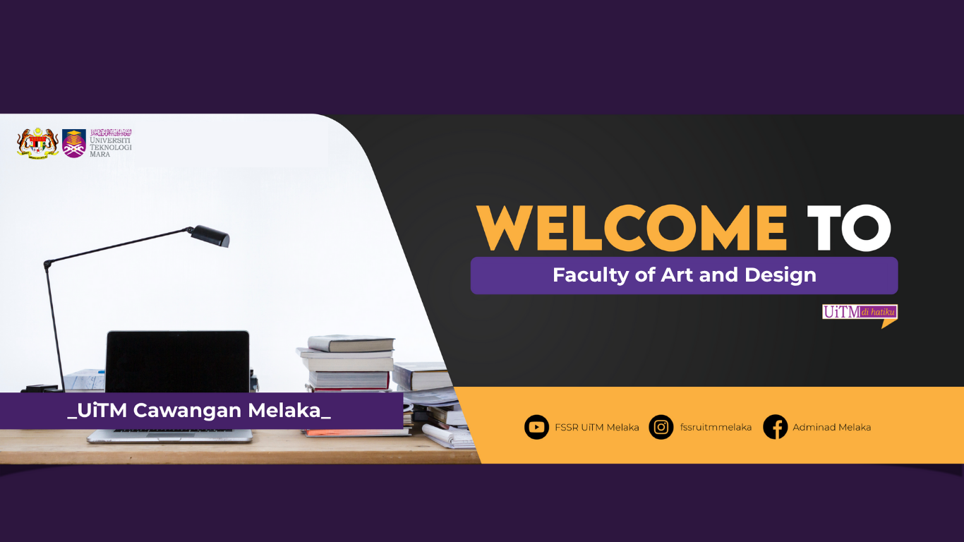 Welcome 01