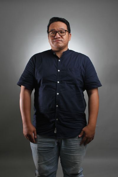 FAIZ